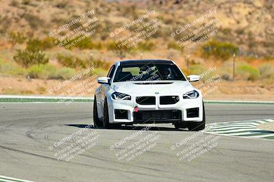 media/Sep-28-2025-Speed Ventures (Sun) [[cf5fbece84]]/Red group/Turn 5 and 6/